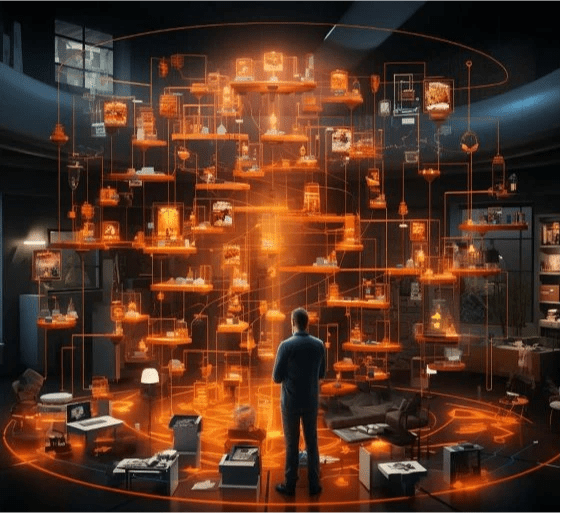 About Us Reqbee - Creative High Resolution Nature Images | Free Download