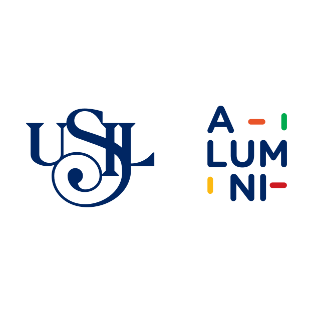 Aliados Usil