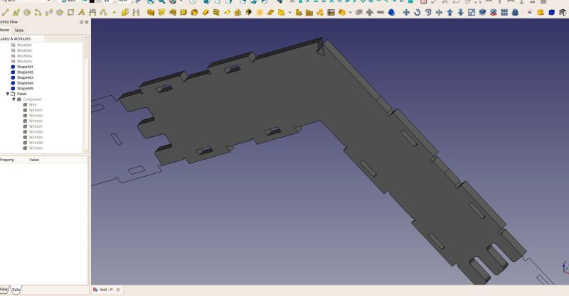 Wikihouse Porting Tutorial - HD Ocean Images for Desktop