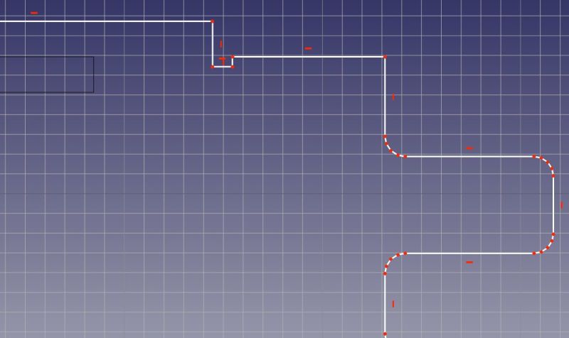 Wikihouse Porting Tutorial - Ultra HD Sunset Wallpapers for Desktop