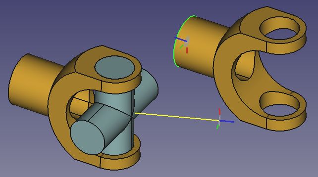 Unwedge Documentation Joint Combination Analyzer - Amazing High Resolution Sunset Illustrations | Free Download