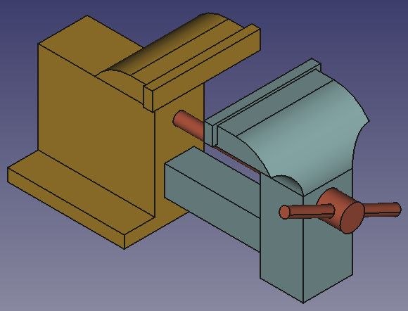 Assembly Victoria Makerspace Documentation - Gorgeous Retina Minimal Pictures | Free Download
