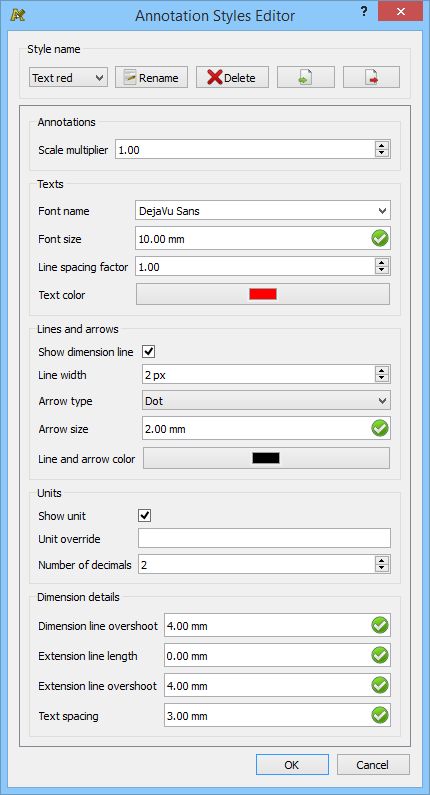How To Revert The Code Annotation Color Of My Editor Discussion - Nature Arts - Gorgeous High Resolution Collection