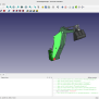Manual:What Is FreeCAD