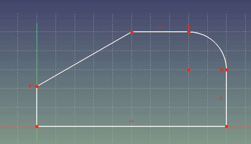 Creating A Part - Best Abstract Textures in 8K