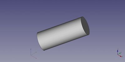 Github Grahamfletcher Cylinder Sample Program For Cdl Systems - Best Colorful Designs in Desktop