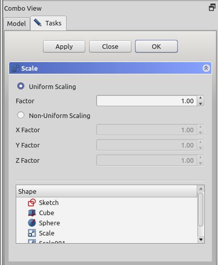 Combo Example Scalecast Examples 0 0 1 Documentation - High Quality Retina Gradient Arts | Free Download