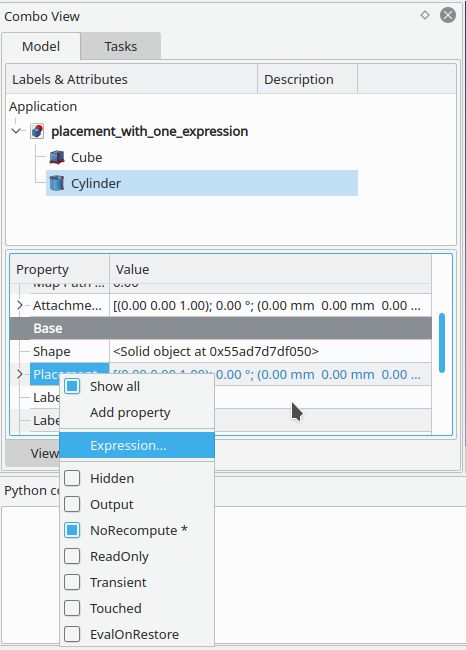 Coding Style Placement Of Condition Expressions Mathematica - Download Elegant Colorful Photo | 8K