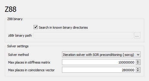 Github Stevedoyle2 Mystran Documentation Documentation Related To - Download Perfect Gradient Design | High Resolution