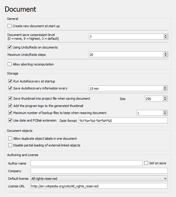 Preferences Documentation Center - Download Beautiful Space Image | Desktop