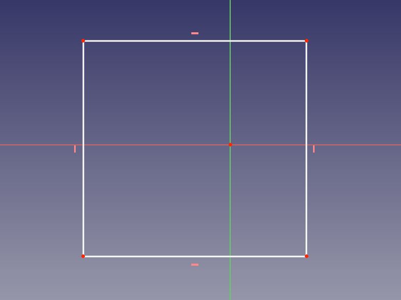 Part Explodecompound - Download Modern Minimal Texture | Ultra HD