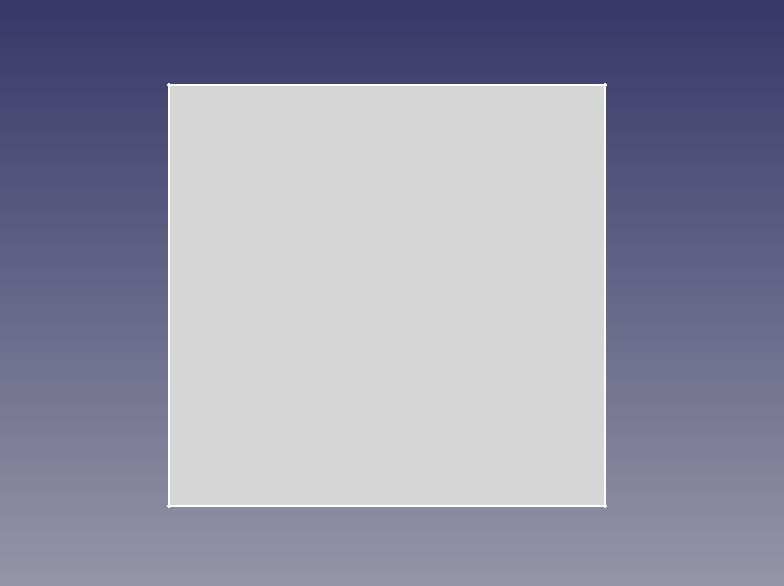 Part Explodecompound - Ultra HD Sunset Wallpapers for Desktop