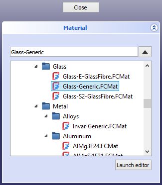 Stage Material Attributes Panelforge 6 Documentation - Stunning Retina Space Textures | Free Download