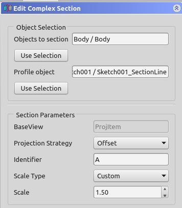 Problem Techdraw Geometry Classes Do Not Follow Good Practice Issue - Premium Space Image Gallery - Ultra HD