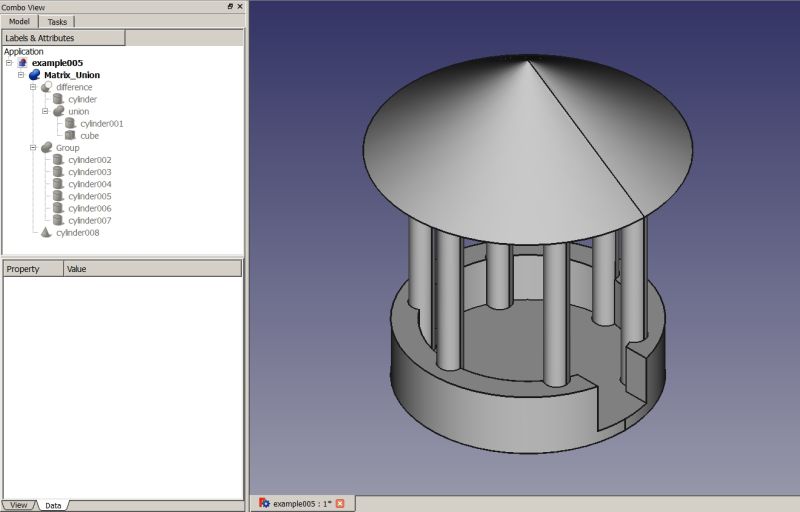 Github Openscad Openscad Documentation Openscad Offline Documentation Based On Books - Premium City Background Gallery - Desktop