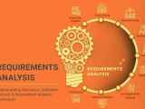 Requirements Analysis Understand Its Process Techniques Reqtest