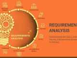 Requirements Analysis Understanding The Process Techniques Reqtest