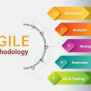 Agile Methodology Tutorial- Agile Principles & Agile Project Management
