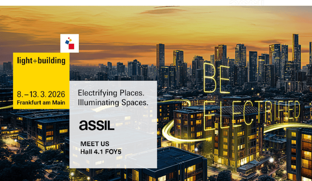 Assil A Light Building 2026 Map The Smart Future Traccia La Rotta Assil 1024x595 