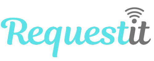 https://i0.wp.com/requestit.ca/wp-content/uploads/2024/06/Untitled-design-2.png?fit=500%2C200&ssl=1