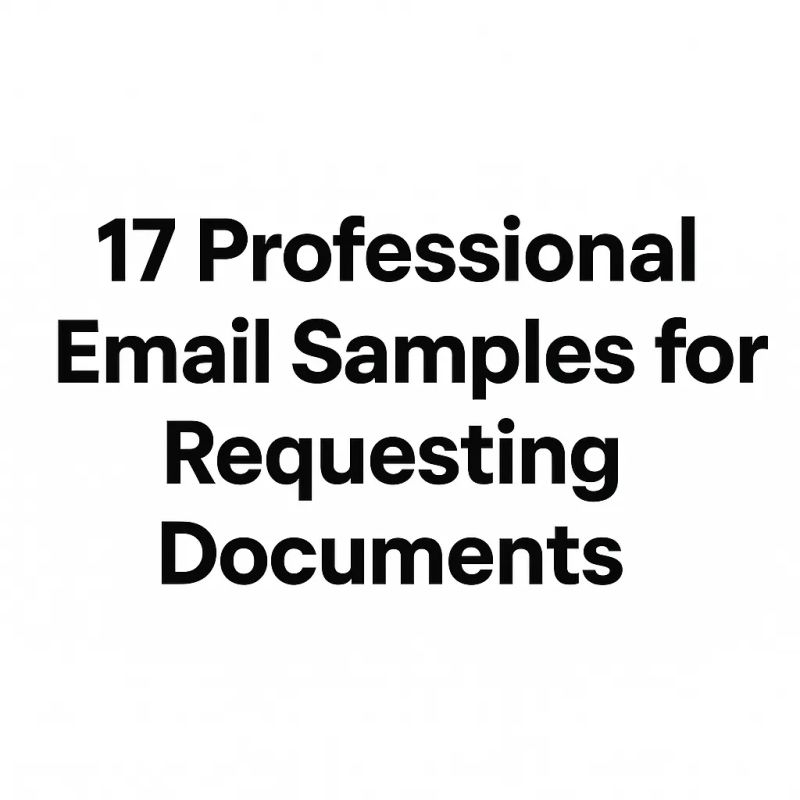 Request For Documents Or Publications Please Request For Documents - Premium Landscape Photo Gallery - 4K