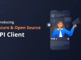 Introducing Web Based Api Client Secure Open Source
