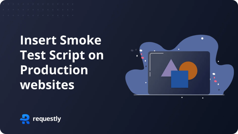 Test Resolve Version Compatibility Issues In Tests Test Smoke Py By - Mountain Images - Incredible Retina Collection