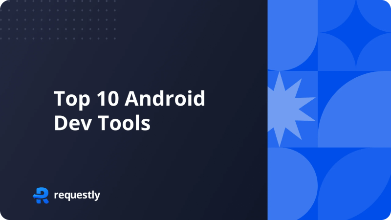 Top 10 Essential Tools For Mobile Android Developers Business - Desktop Sunset Arts for Desktop