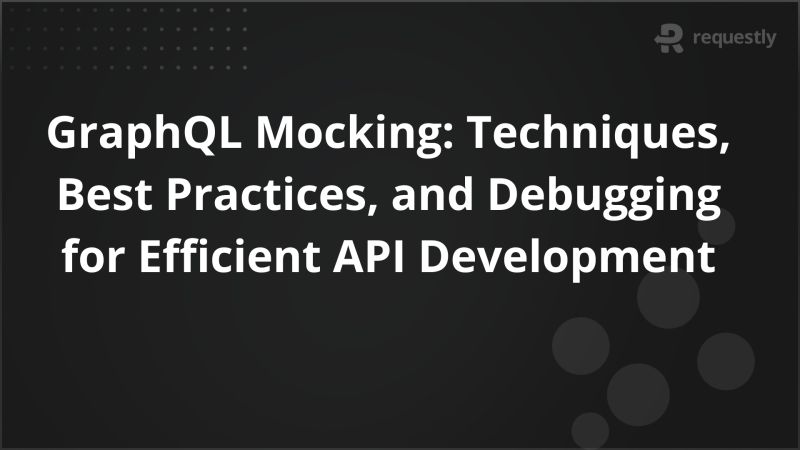 Http Interceptors For Api Rate Limiting And Throttling Browserstack - Geometric Texture Collection - High Resolution Quality