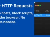 Fastapi Post Tutorial Creating And Validating Apis