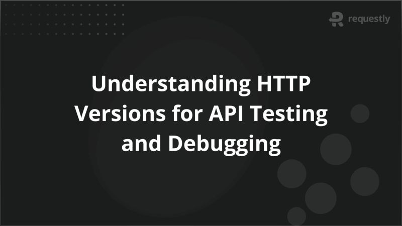 Understanding Http Response A Complete Guide - Abstract Patterns - Modern High Resolution Collection