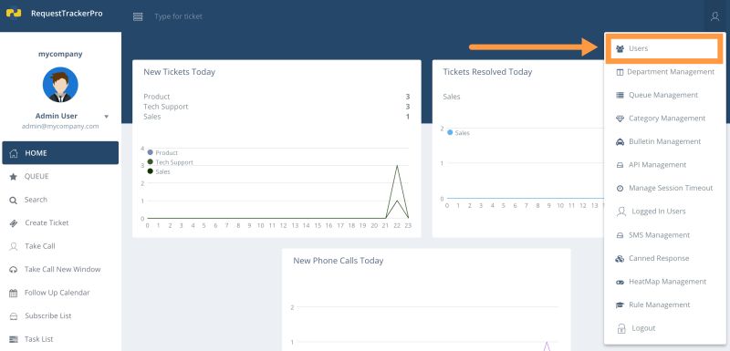 See User Login Activity Request Tracker Pro - Geometric Wallpapers - Ultra HD 8K Collection
