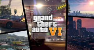 GTA 6 Requisitos PC 2026 GTA 6 System 300x161 