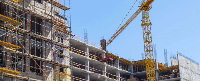 About Rera Filing - High Quality Landscape Image - Ultra HD