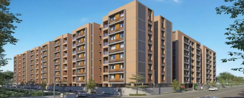 About Rera Filing - Ocean Pictures - Gorgeous Retina Collection