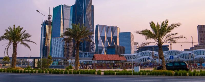 About Rera Filing - Classic Vintage Art - 4K