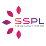 SSPL Group
