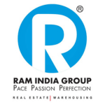 Ram India Group