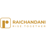 Raichandani Group