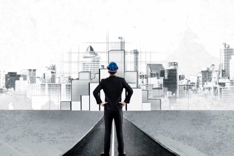 RERA Registration Process