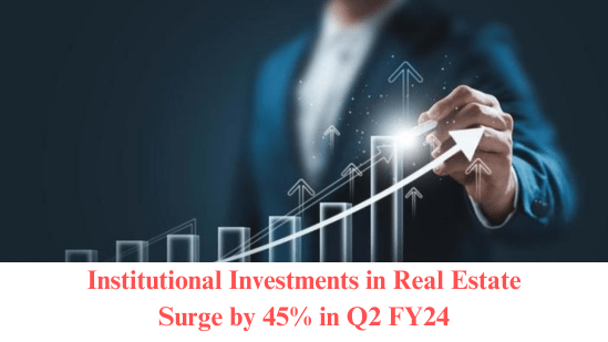 Blogs - Real estate Growth and investment