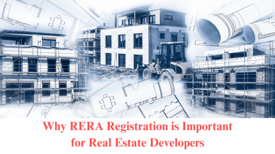 Blogs - Rera Registration for developers