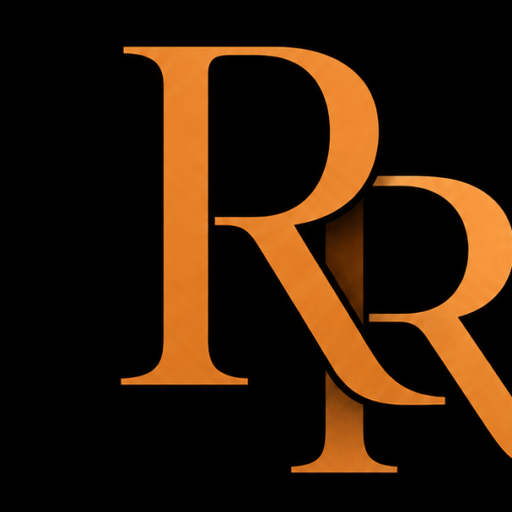 RereadAsWritten mark
