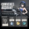 wuthering waves account eu