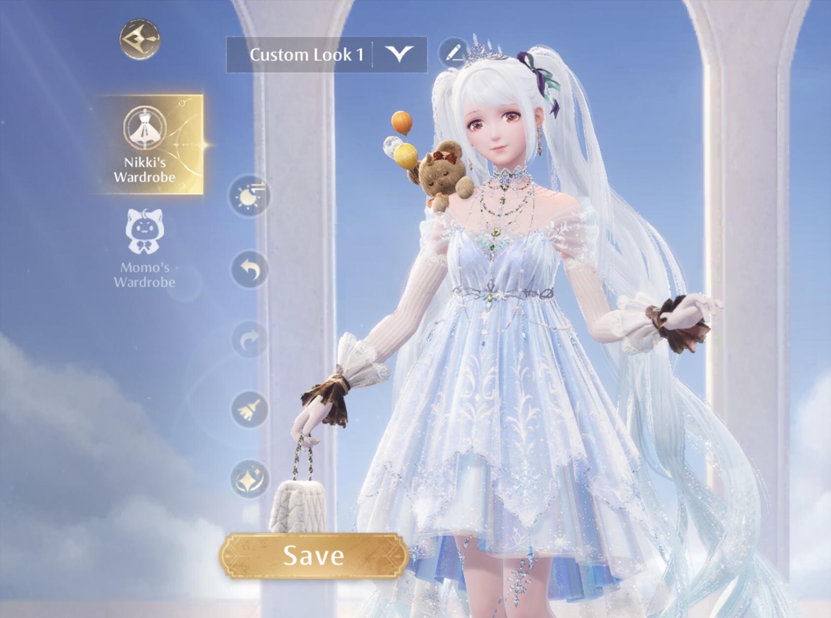 Image #1 from Yay