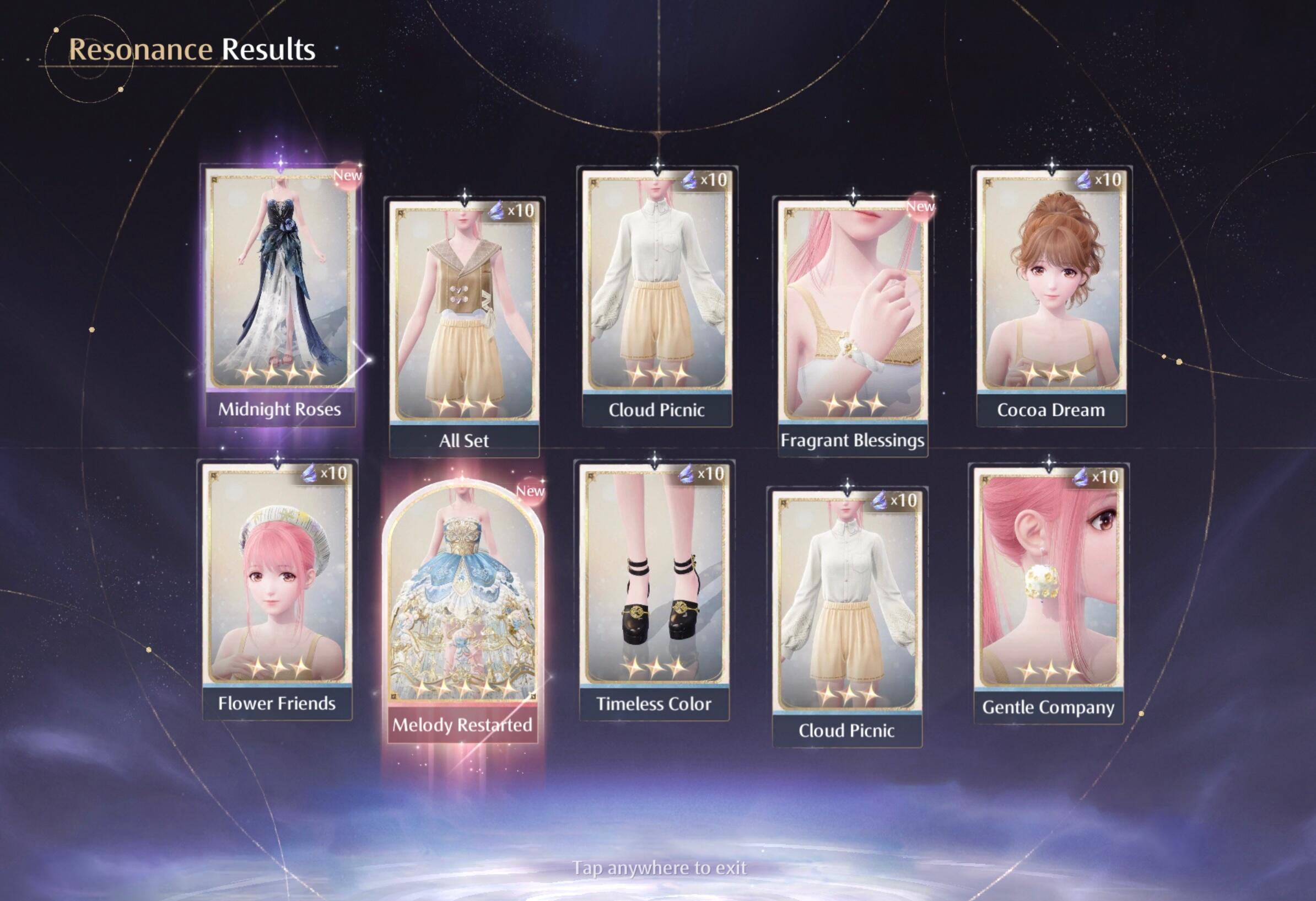 Image #2 from Ying