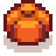 Community Center Bundles Stardew Valley Qwiki Community Bundles 