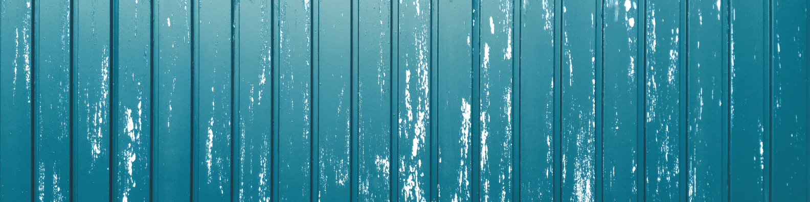 LinkedIn Banners - FREE Downloads | REROUTING