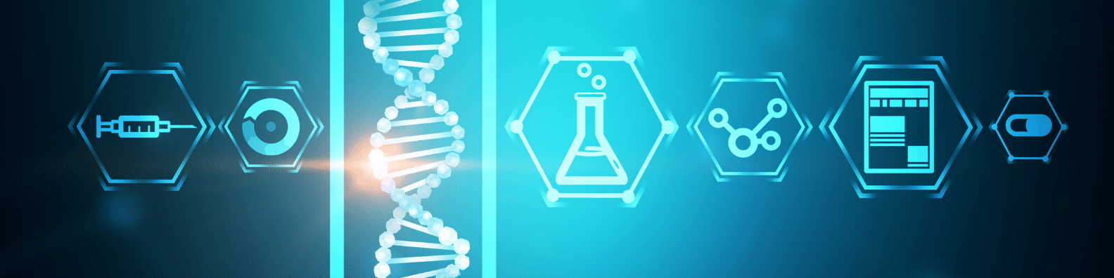 LinkedIn Banners - FREE Downloads | REROUTING