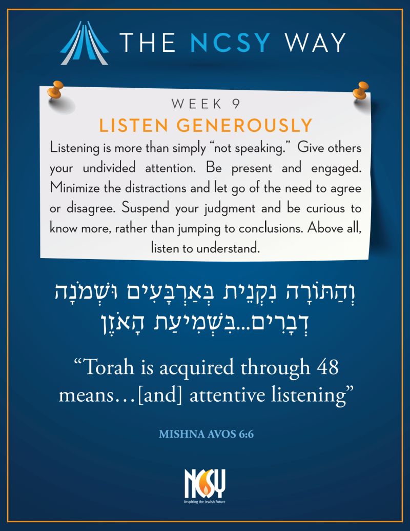 Level Process Chart Ncsy - Best Light Pictures in 8K